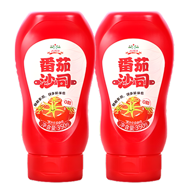 0֬ɳ˾350g*2 ѽץըʵ12.91Ԫ