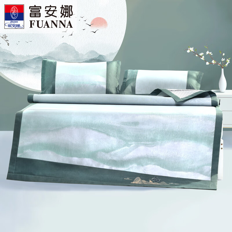 ϯ˿ϯ450DӺϯӷ˫ϯ 450Dֱ˿Ứϯ\ನ 1.5״ 150*200cm158Ԫȯ