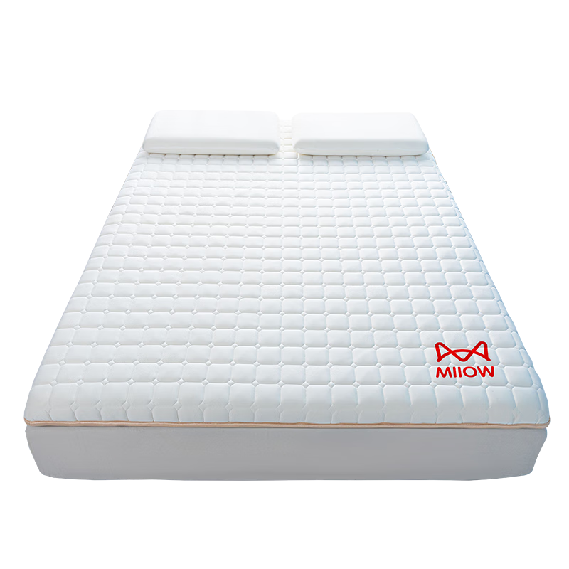 ���ڲ�����è��A���齺�����ڸ��ﴲ���������������������150*200cm 148.8Ԫ(������)