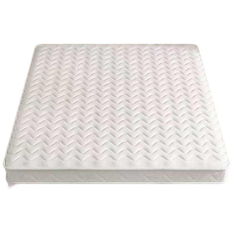 ����֮����Ȼ����Ҭ�ش����ص�Ӻ���鵻�����20cm 1.8m*2m D20-05 730.15Ԫ(������)