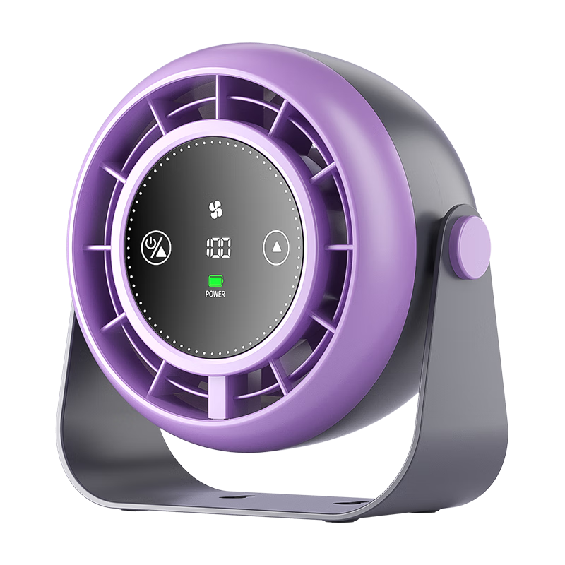 Bkayp��100���޼����١�����С���Ⱦ�������3Dѭ�����ܴ��ص�������usb���칫�ҳ��ؼ��ö๦�ܹұ�ʽ