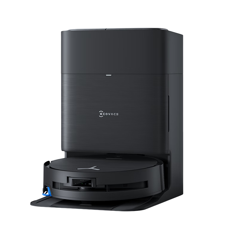 ECOVACS/˹ X9 Ultra ɨػ ˮ