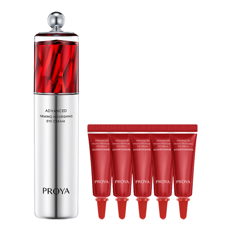 ���ڲ����������ţ�PROYA���챦ʯ��˪����ϸ�ƿ��������������ƾ�����ˮ��ʪŮʿ��ױ����Ʒ 2.0�챦ʯ��˪��40g��171Ԫ