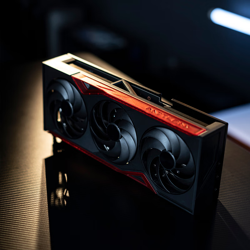 七彩虹iGame RTX 5060Ti Ultra W OC 战斧 AD银鲨 8G GDDR7 DLSS 4 电竞光追游戏设计电脑显卡 RTX 5060Ti 豪华版 8G