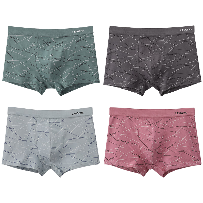 ڲɯڿʿ޿͸Ľǿõ׿ļͷ4ӡƽǶ̿ 39.42Ԫ()