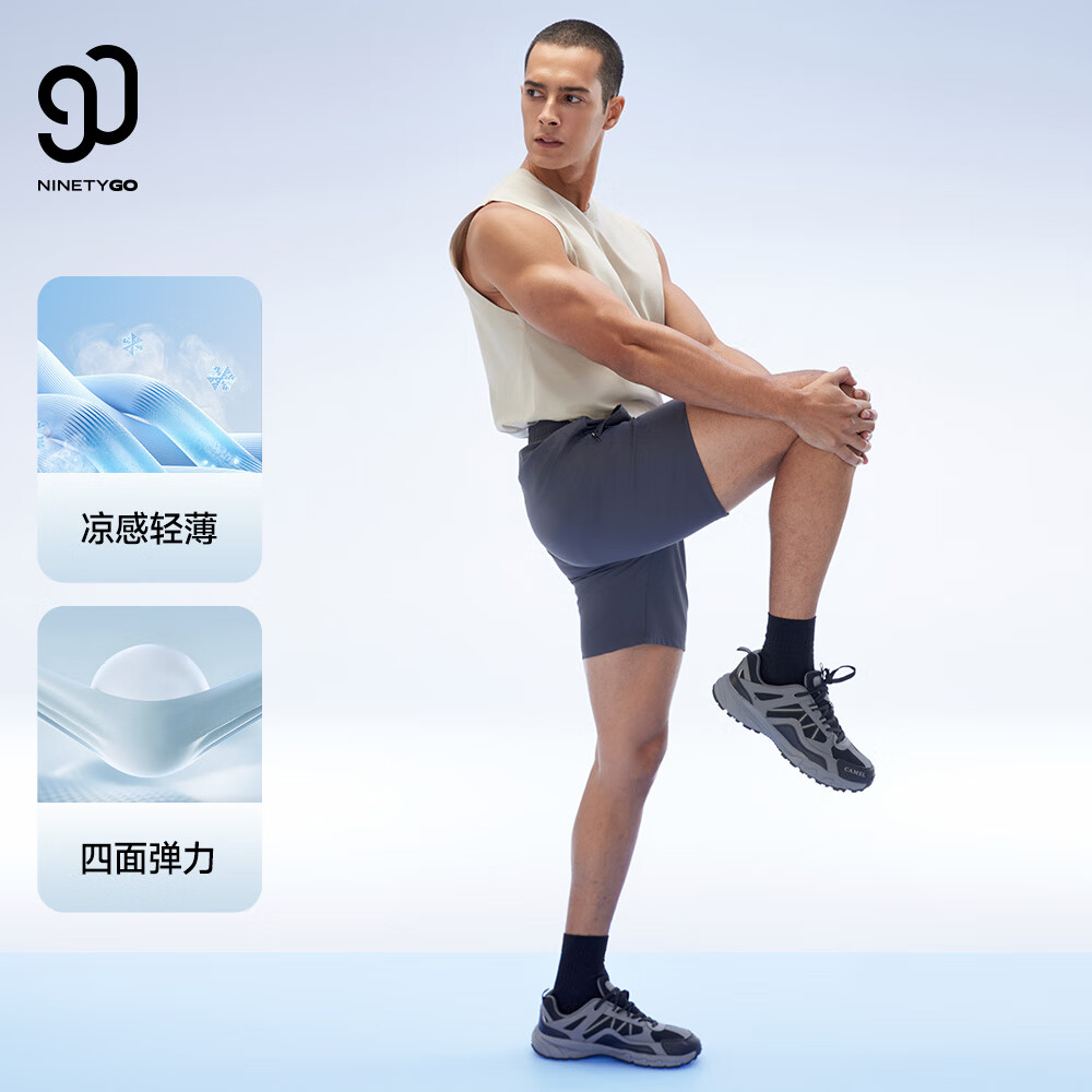 90��25���¿��˶��������п�ͨ���ܲ����ݵ�����������͸�����ж̿� ��� M 45Ԫ