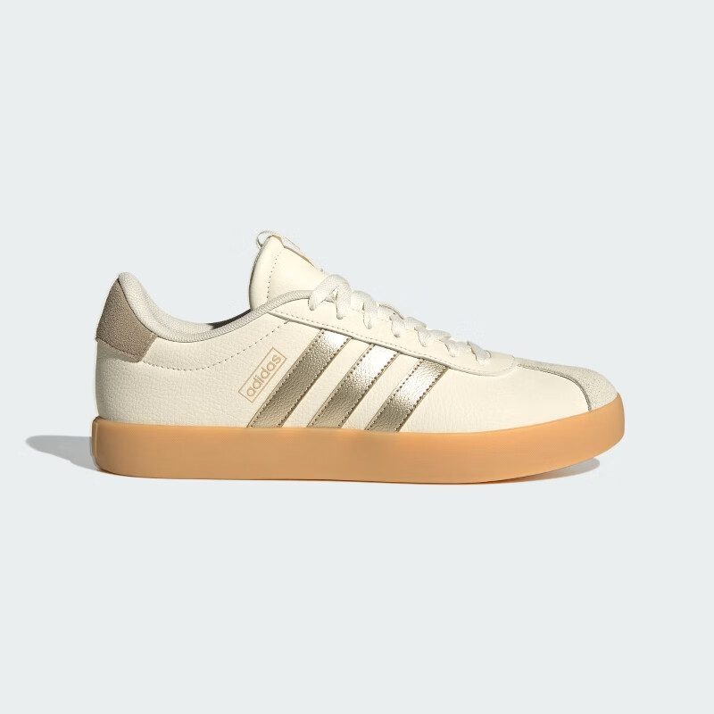 ϴ˹ adidas ˶͸ϵ VL COURT 3.0 Ь KI0564   38 276.21Ԫ