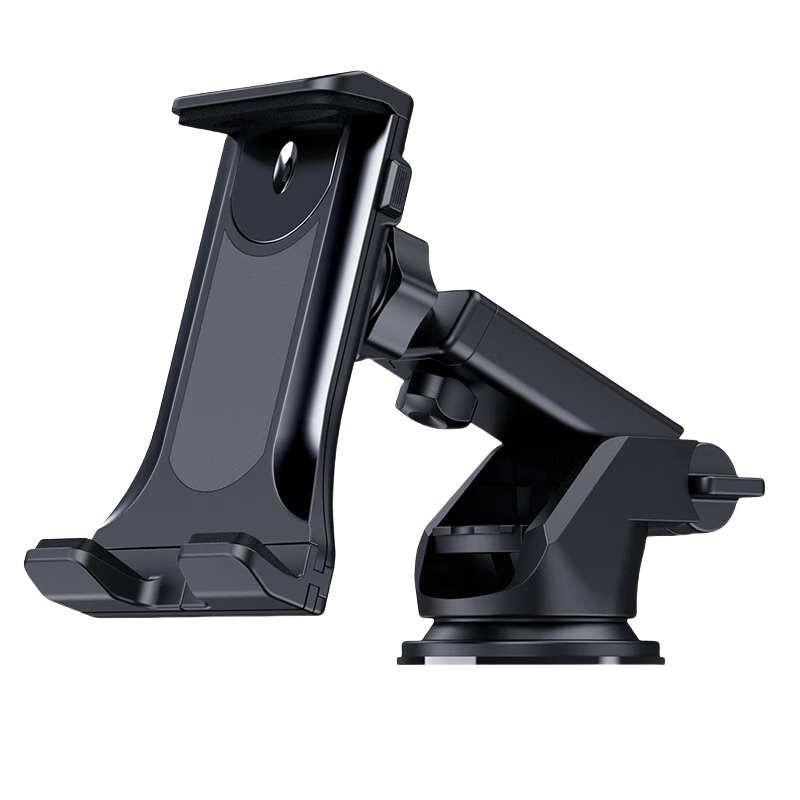 ESCASE�۵��������ֻ�֧�ܵ����ô���Ļ�����ƽ��֧�����û�Ϊmatex5x6С������oppo��ɫCH60