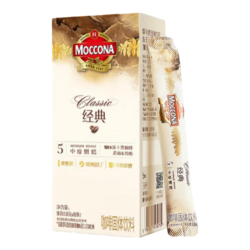 Ħ���� �������ܺڿ��� ����5�� �жȺ決 1.8gx30�� ������װ