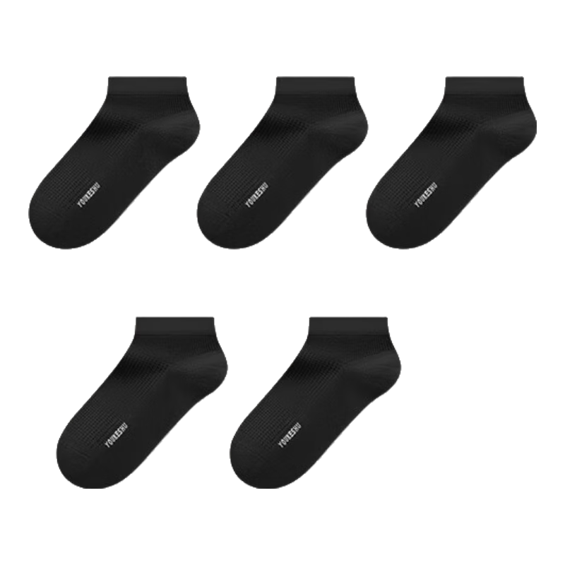 �п��� ��ʿ͸�����۶��� 10A��������������ʪ�ź�*5˫ 24.95Ԫ