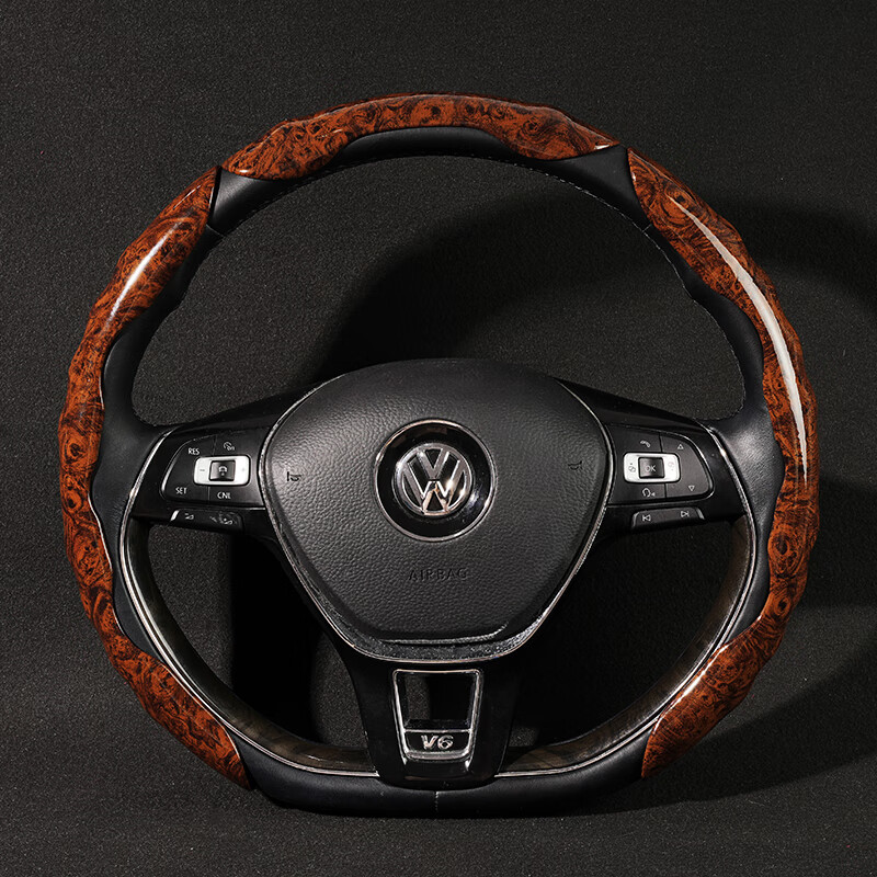 ľļĥʿļͨͿ ľơɫDƬ 88Ԫ