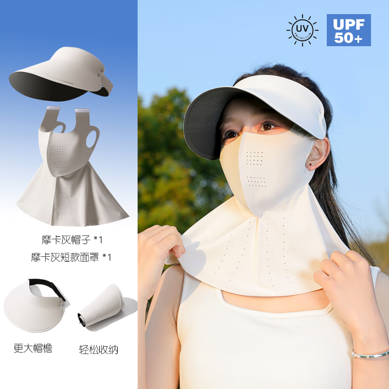 ɹȫ͸ַ½ʷɹװ3 ɹñ+ɹֳװɫ