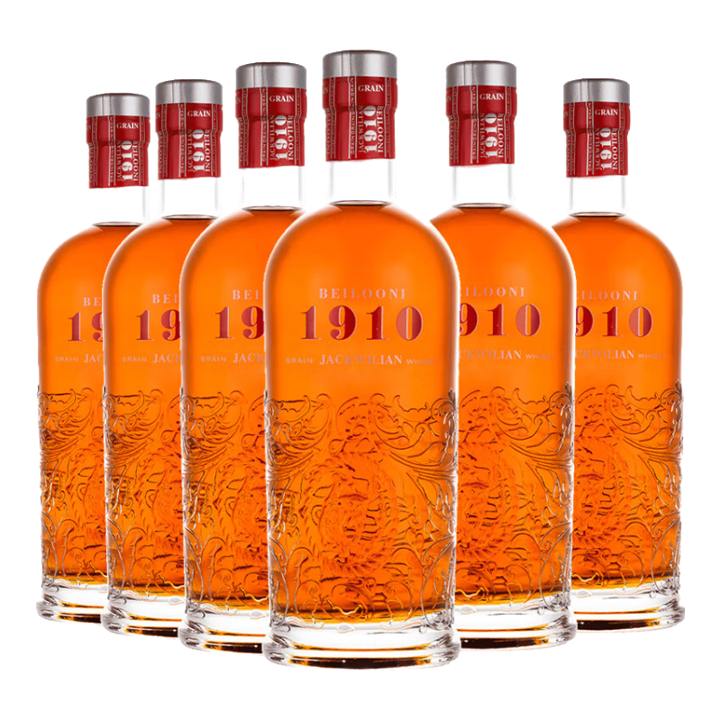 ·ᣨLouis Marsyneyոʿ40Ҿ;Ʊᡤܿʥ΢ װ750ml*6