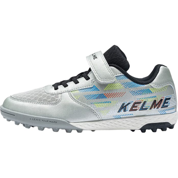������ KELME ��ͯ����Ь TF�鶤 ħ������ϵ�� �������� 34    159Ԫ