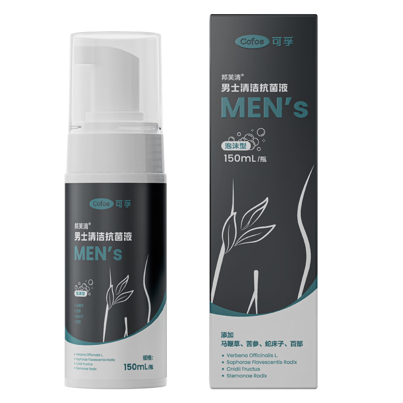 ���� ��ʿ˽������Һ���������ϴҺϴ��˽�ܴ������־�Һ 150ml