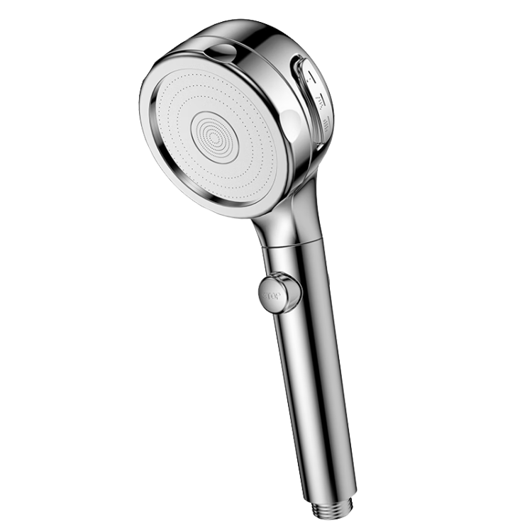 ļ裨MICOEԡѹͷ ѹԡҵֳֻͷƵֳֻHS204 36Ԫ