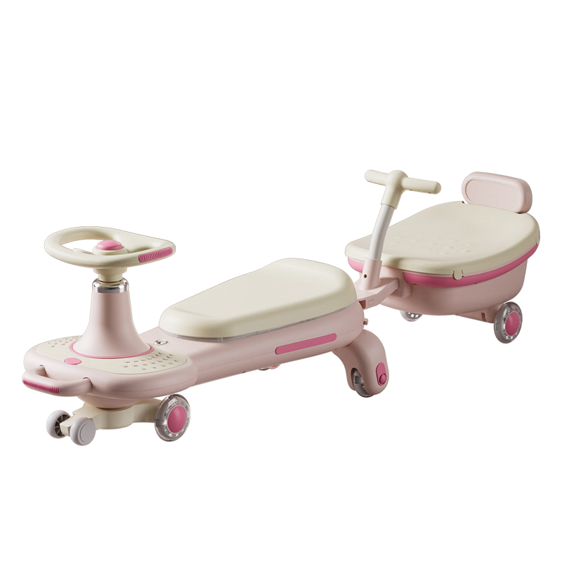 �ȱ� ���϶���ͯŤŤ��1-3����෭�������˳���˫�����ﳵ���������� �����ӳ����� ���ۣ� �϶���+���ֵƹ�+����������