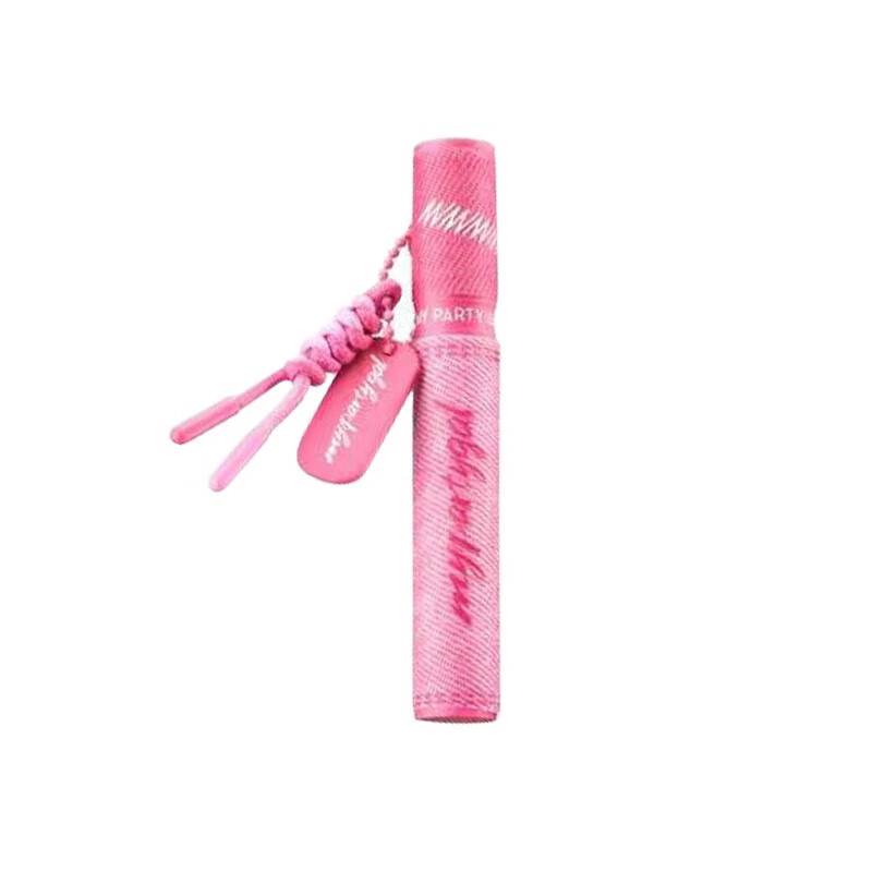 屈臣氏【直销】屈臣轻薄透亮果汁唇色持久 01泡泡弹珠