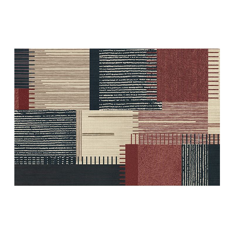 ����˼��̺�����߼��и�������ɳ�����岨˹�������������̿ɶ��� ���� 140cm 200cm 45.9Ԫ