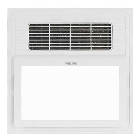 ڲԡ300x300ůһͨԡСů 300300/ʯͨԡ 285Ԫ