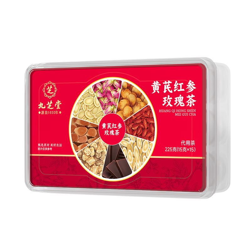 ��֥�û��κ��õ��谢���������ߺ��õ�廨�貹����Ѫ����������225g