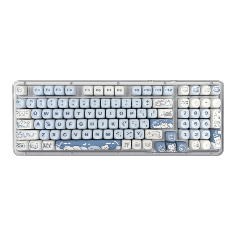 �޼� K98M ��������˫ģ��е���� 98�� �����430.32Ԫ