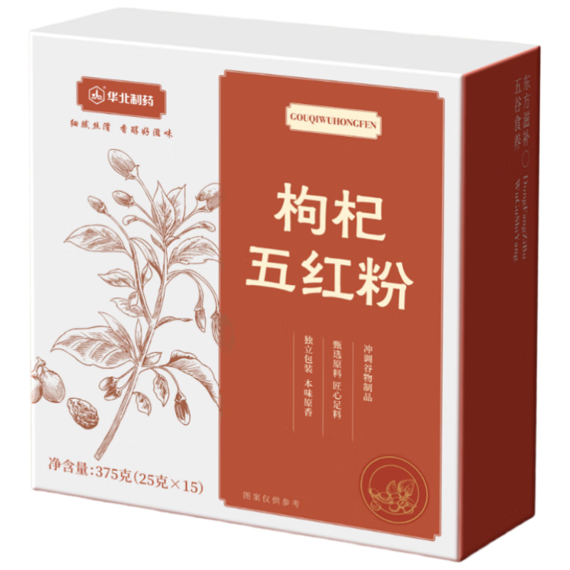 ҩ375gԭ轺춹ǺײӲ19.9Ԫ