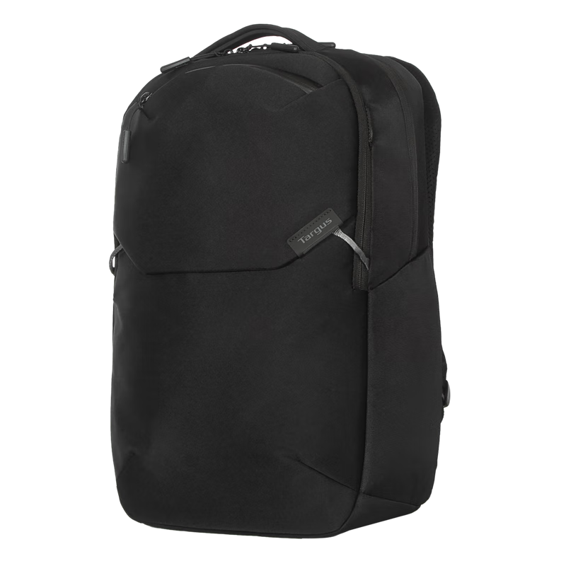 ̩��˹��TARGUS���¿�Work+ϵ��15-16Ӣ����������ͨ�����в���˫����Ա��� TBB657 ��ɫ