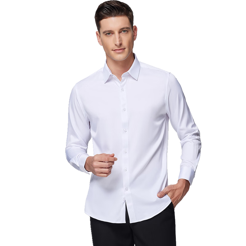 춹ʿʴɫ׳ϰְҵװװ¿ 103Ԫ