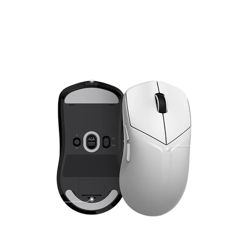 ���� ������M6XPro��Ϸ������ߵ羺����3395������������ ���ǰ� 53Ԫ��ɹ����50Ԫ��