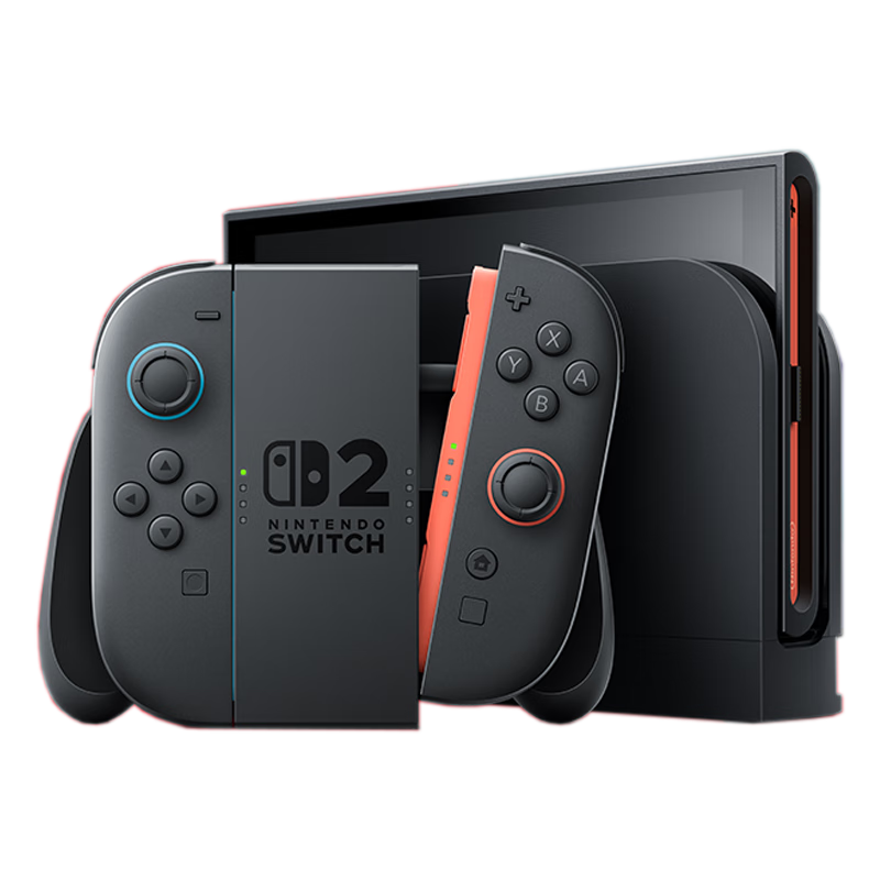 Nintendo Switch������Switch2��Ϸ�� 2025�� ����Joy-con�۰���Ϸ���� ��Я��Ϸ�ƻ������� ��׼�桿������Ϸ