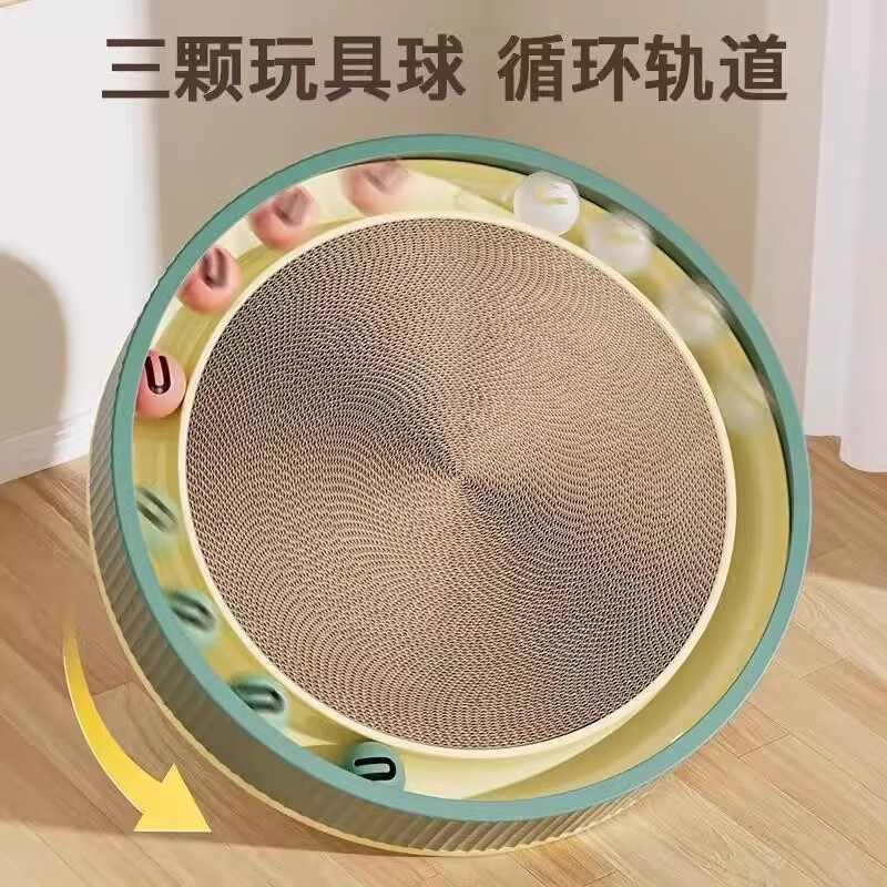 �������� èץ���ѳ����Բ�β���м��ĥһ��è��ĥצè�����