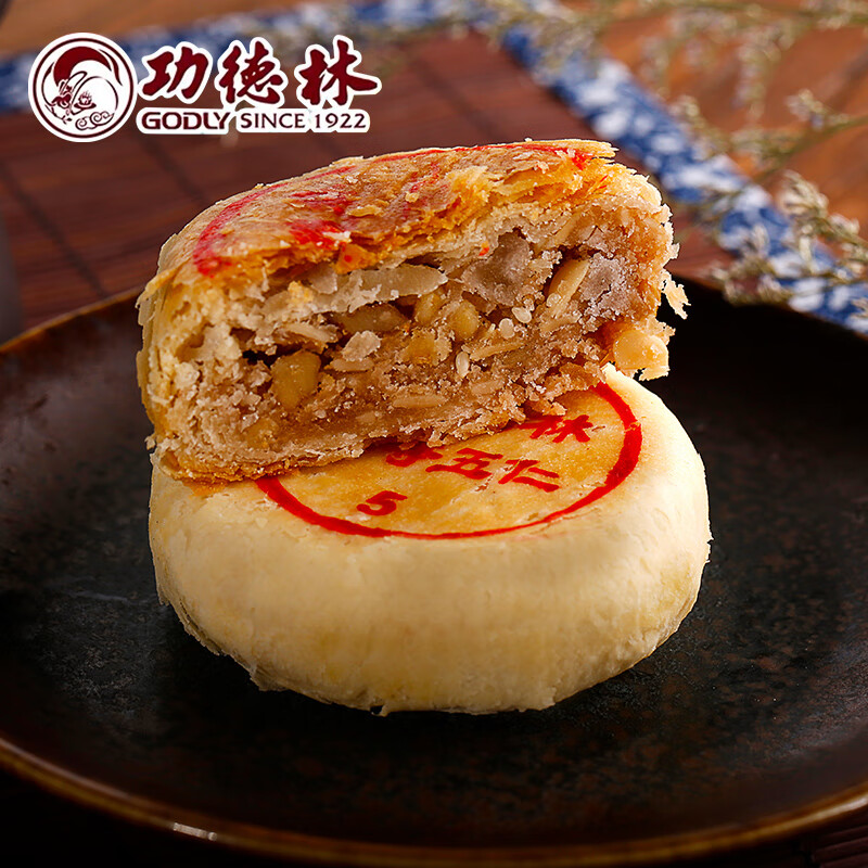 �����������±���ͳ�������ʽ�����ֹ���ʳ�л����ֺ��Ϻ��ز�ɢװ80g