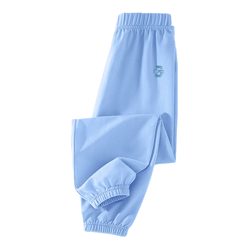 ���ڲ�����С��������ͯ���ÿ�2026���ļ��д�ͯ�����������ſ��ͯ�˶��ٸɳ�����װ 34.8Ԫ