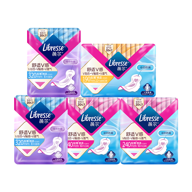 ڲޱҹװ58Ƭ Ϸ© Ӫٷ콢 39.8Ԫ