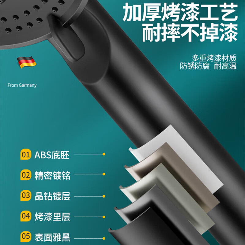 商品图片5