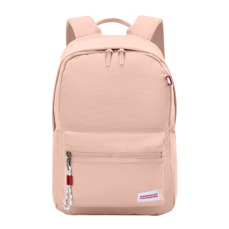 а˫԰GT3 ҷɫ 25¿ 274.45Ԫ