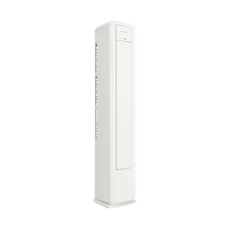 ͳ˧LeaderǼҳƷ  3ƥһЧ Ƶյʽ ʡPro ˹KFR-72LW/LA2-1Ҳ3759.2Ԫȯ