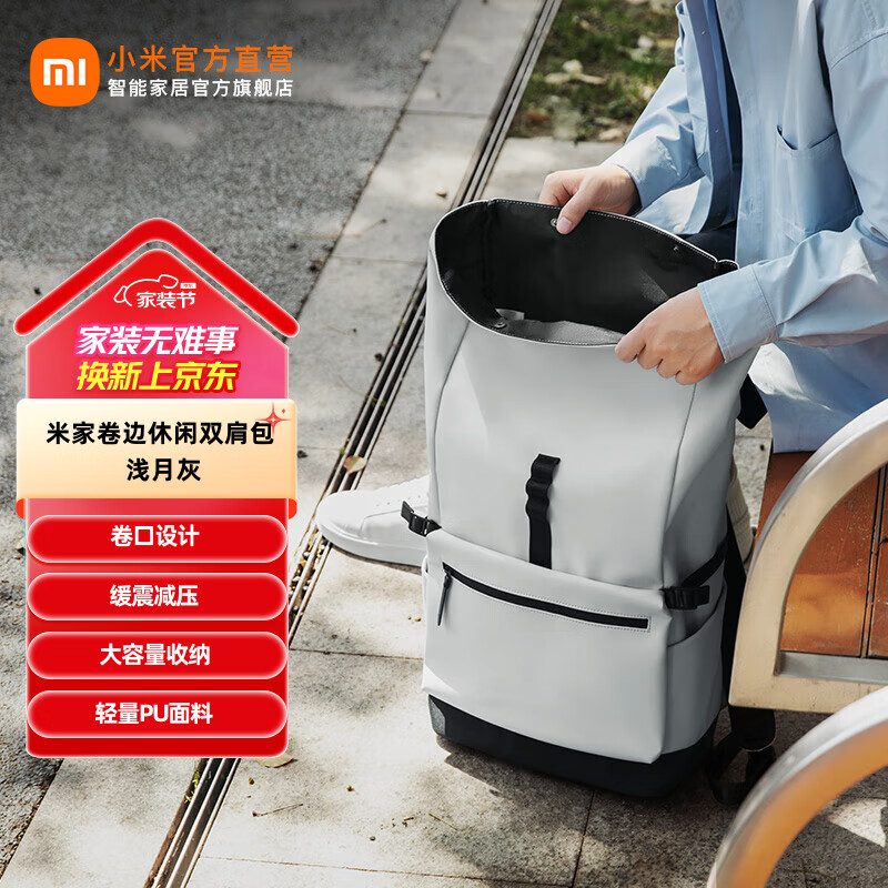 �׼Ҿ�������˫���С�ױ���������ʱ���������а����԰�ѧ�������Ů �׼Ҿ�������˫��� ǳ�»�