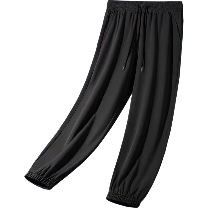 ���ڲ�����è�˱�˿�ٸɿ�Ů�ļ�UPF50+��ɹ���������������з����ܲ������˶���