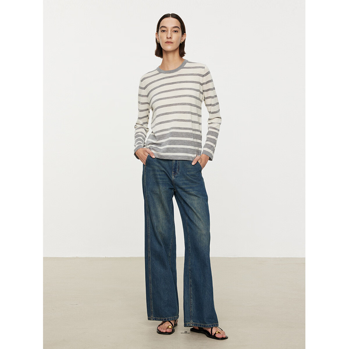 MARIUS��ë������֯��ͷ���������г���T��������＾ ���� S 390Ԫ