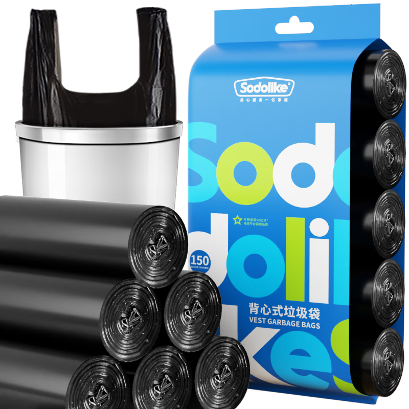 �軻��������PLUS:Sodolike �е����������� ��ɫ 50*65cm 150ֻ ����1˿��� ������� 11.79Ԫ