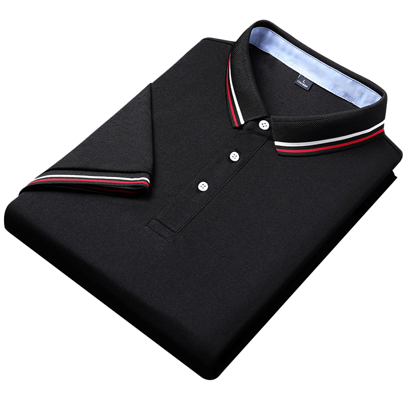 ���ڲ��������� ��˿���з������t��