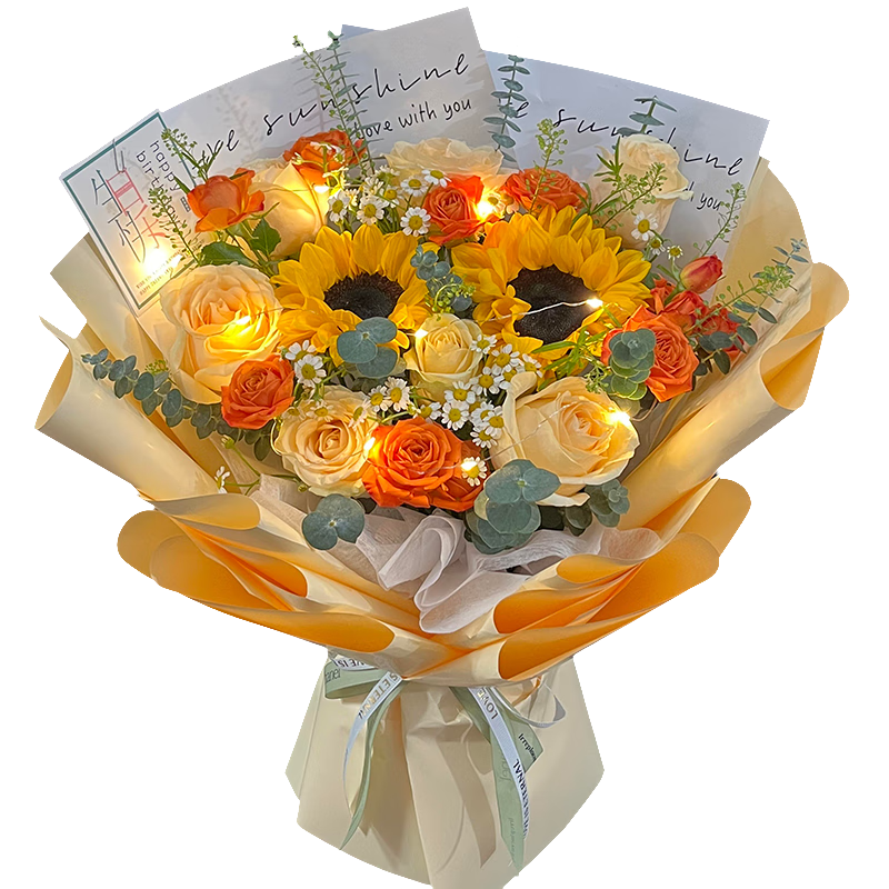 �������ʻ�ͬ��������������õ�廨����Ů�����Ź��ۿ���ܰȫ������ ������Ϧ-�������տ����� ͬ���ͻ�������ʾ���Ԥ��ʱ�䲻�ù������ջ�ʱ�����