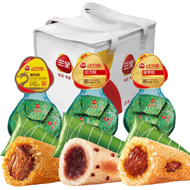 ڲȫӶⶹɳ1365gϿζٶӴ