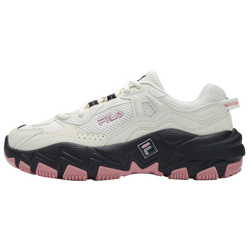 FILA�Ӷ���2S������ЬŮЬ 2025�� �ϵ�Ь 339.3Ԫ