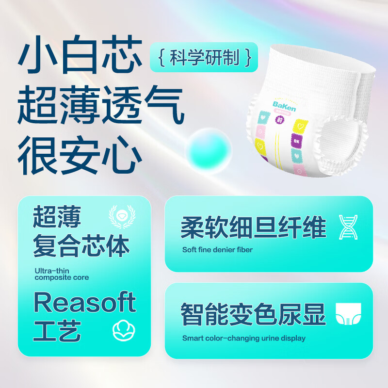 商品图片 2