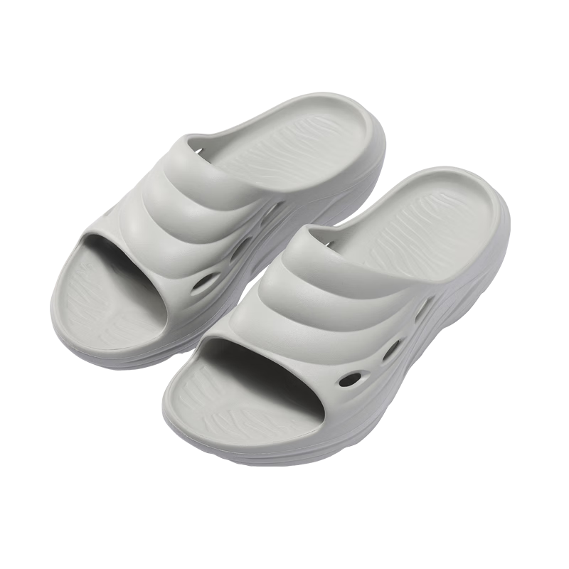 �������� ����滺�˶���Ь ��ʿ 29.95Ԫ