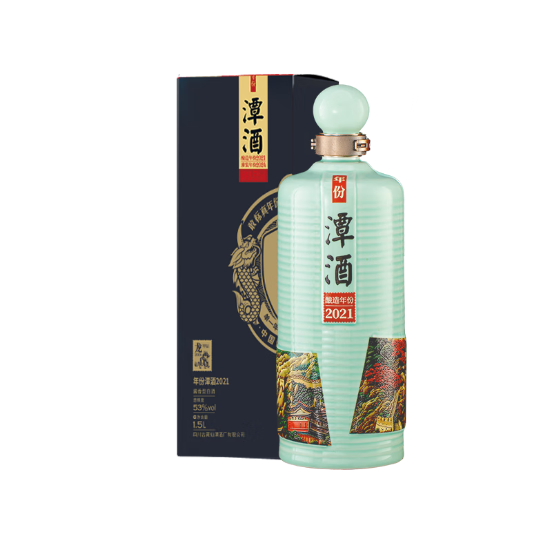 ̶�� ���̶��2021 53�� ������ 1500ml 1ƿ 418Ԫ