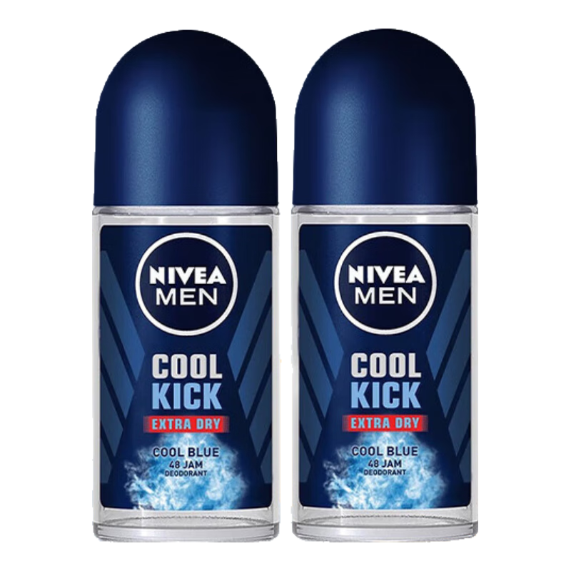 ��ά�� ֹ��¶ 50ml*2  4��